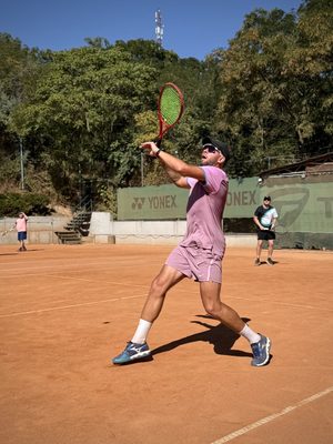IMG_3268.jpg