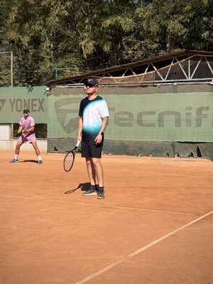 IMG_3272.jpg