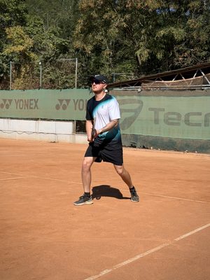 IMG_3273.jpg