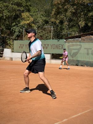 IMG_3274.jpg