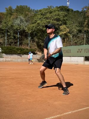 IMG_3281.jpg