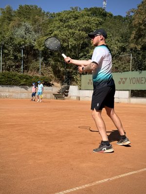 IMG_3282.jpg