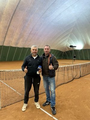 Аджимуратов