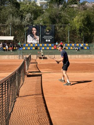 IMG_3292.jpg