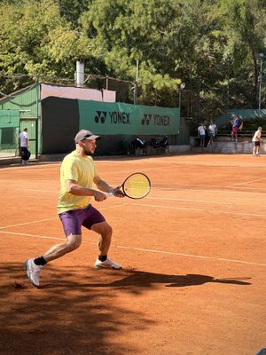 IMG_3295.jpg