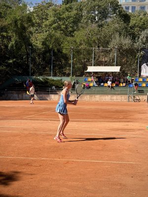IMG_3299.jpg