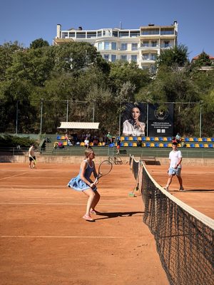 IMG_3300.jpg