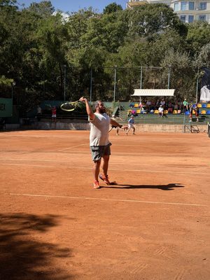 IMG_3311.jpg