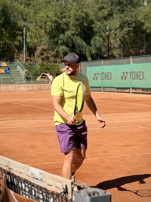 IMG_3314.jpg