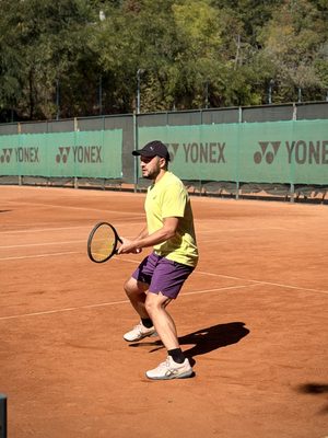 IMG_3319.jpg