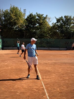IMG_3338.jpg
