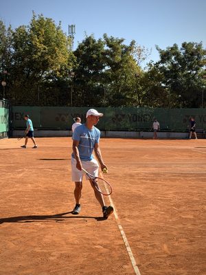 IMG_3340.jpg