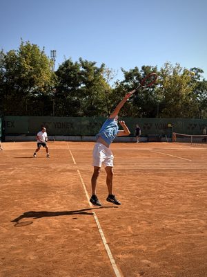 IMG_3342.jpg