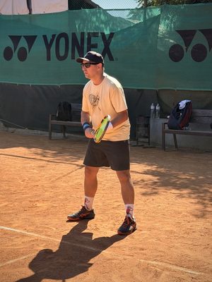 IMG_3354.jpg