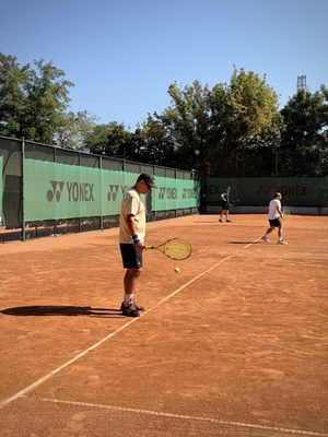 IMG_3365.jpg