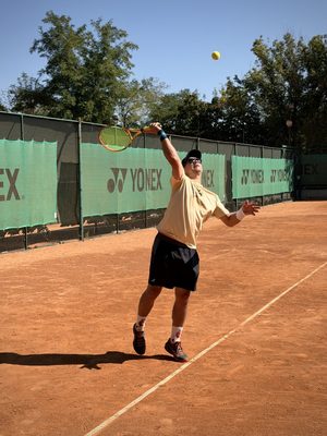 IMG_3367.jpg