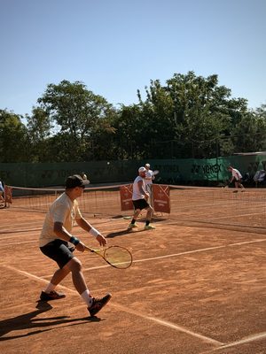 IMG_3368.jpg