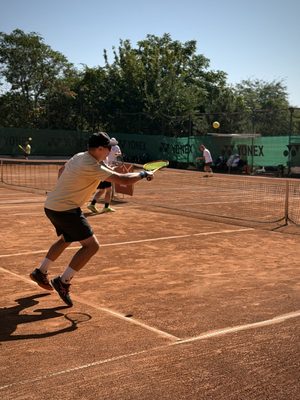 IMG_3369.jpg