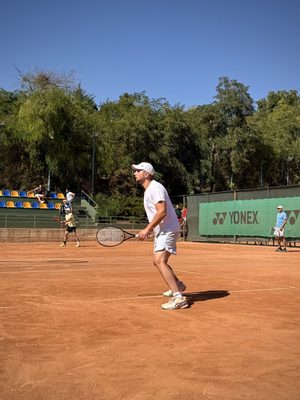 IMG_3395.jpg