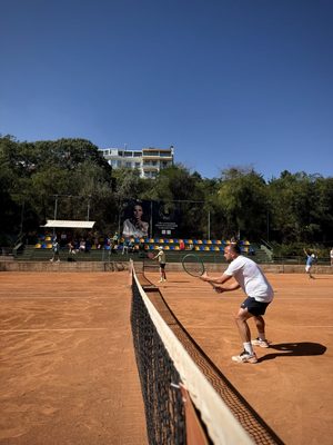 IMG_3428.jpg