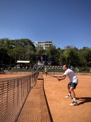 IMG_3435.jpg