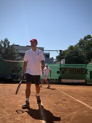 IMG_3448.jpg