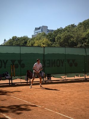 IMG_3461.jpg