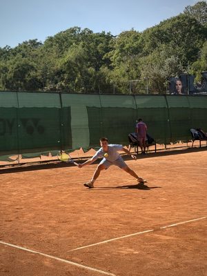 IMG_3464.jpg