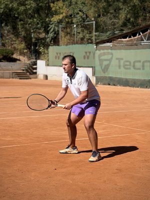 IMG_3465.jpg