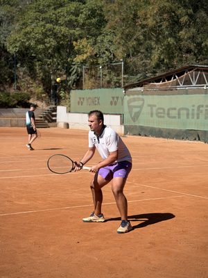 IMG_3466.jpg