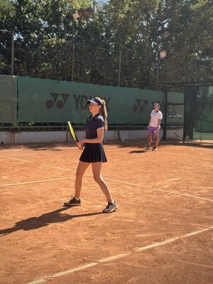 IMG_3481.jpg