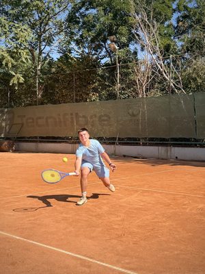 IMG_3486.jpg