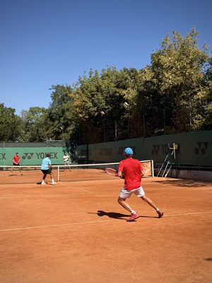 IMG_3489.jpg