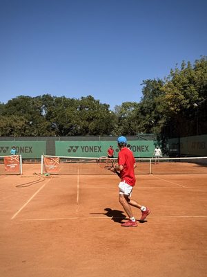 IMG_3490.jpg