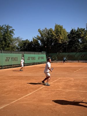 IMG_3534.jpg