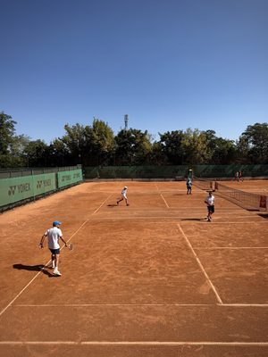 IMG_3545.jpg