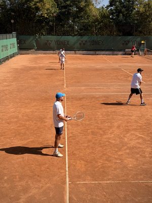 IMG_3550.jpg