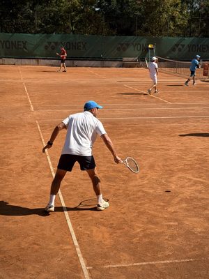 IMG_3556.jpg