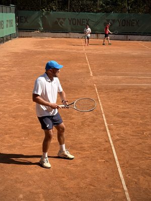 IMG_3558.jpg