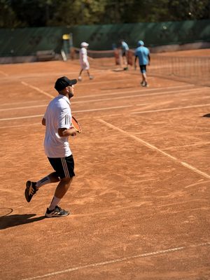 IMG_3566.jpg