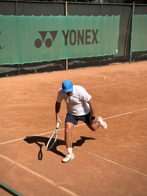 IMG_3572.jpg