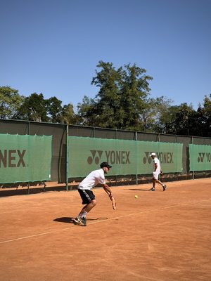 IMG_3575.jpg