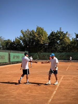 IMG_3578.jpg