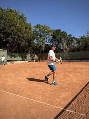 IMG_3595.jpg