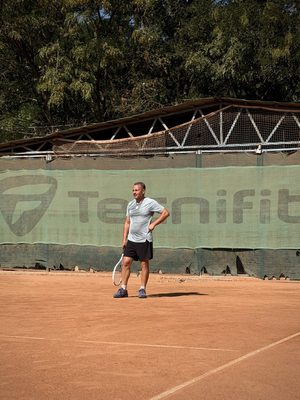 IMG_3618.jpg