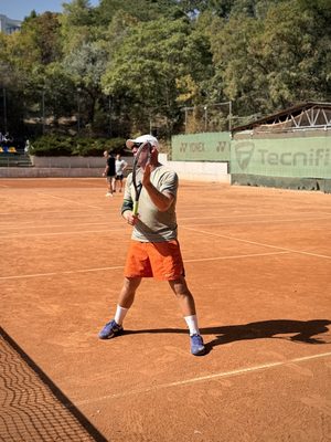 IMG_3626.jpg