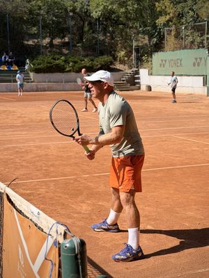 IMG_3631.jpg