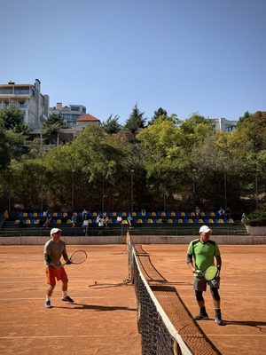 IMG_3639.jpg