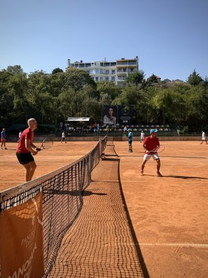 IMG_3642.jpg