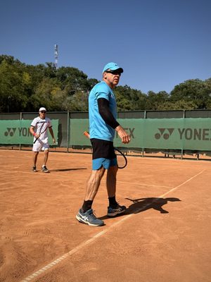 IMG_3657.jpg